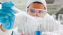 На портале EndoExpert.ru появился новый раздел: СанПин Эндоскопия